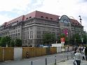Berlijn 2009 KDW043